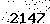 verification image, type it in the box